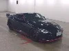 NISSAN FAIRLADYZ