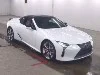 LEXUS LC