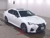 LEXUS GS F