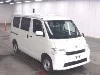 TOYOTA TOWN ACE VAN