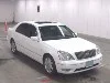TOYOTA CELSIOR