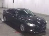 MAZDA ATENZA SEDAN