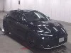 TOYOTA CROWN SPORT