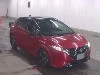 NISSAN AURA