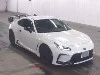 TOYOTA GR86