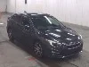 SUBARU IMPREZA SPORT