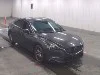 MAZDA ATENZA SEDAN