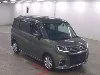 MITSUBISHI DELICA D2