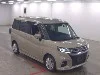 MITSUBISHI DELICA D2