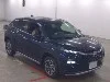 SUZUKI FRONX