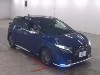 NISSAN AURA