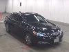 HONDA LEGEND