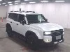 TOYOTA LAND CRUISER 250