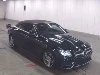 MERCEDES BENZ E CLASS