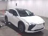 LEXUS RZ