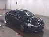 MERCEDES BENZ CLA