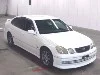 TOYOTA ARISTO