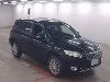 TOYOTA VANGUARD