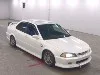HONDA TORNEO