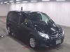 MERCEDES BENZ V CLASS