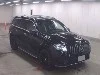 MERCEDES BENZ GL
