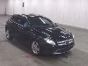 MERCEDES BENZ GLA