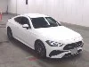 MERCEDES BENZ CLE