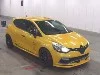 RENAULT LUTECIA