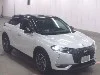 CITROEN DS3 CROSSBACK