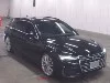 AUDI A6 AVANTE