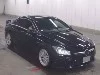 MERCEDES BENZ AMG CLA