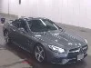 MERCEDES BENZ SL
