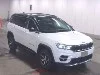 JEEP COMMANDER