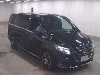 MERCEDES BENZ V CLASS