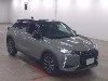 CITROEN DS3 CROSSBACK