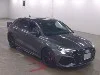 AUDI RS3 SPORTBACK