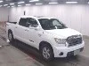 TOYOTA NDOLA4D4W