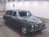 DAIMLER DAIMLER