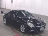MERCEDES BENZ SLK