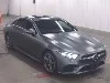MERCEDES BENZ CLS CLASS
