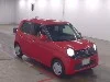 HONDA N ONE