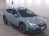SUBARU IMPREZA SPORT