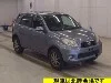 TOYOTA RUSH