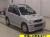 DAIHATSU TERIOS KID