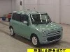 SUZUKI ALTO LAPIN CHOCOLATE