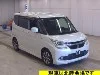 SUZUKI SOLIO BANDIT
