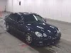 TOYOTA ARISTO
