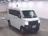 NISSAN CLIPPER RIO