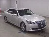 TOYOTA CROWN MAJESTA