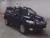 TOYOTA VANGUARD